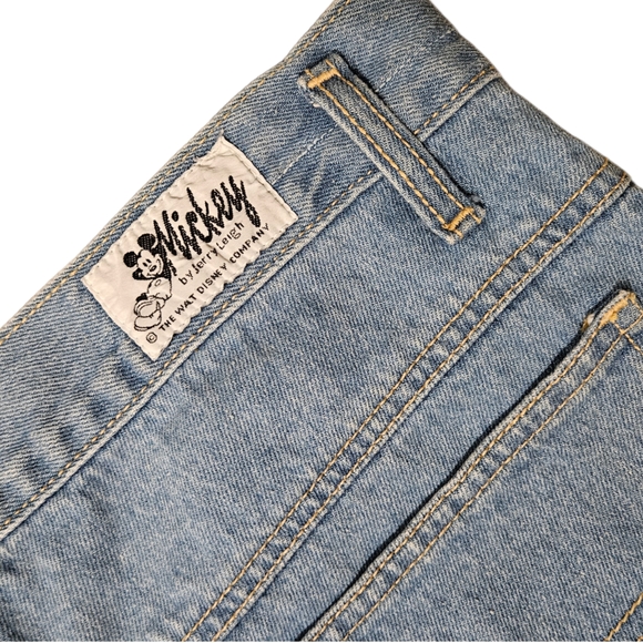 SOLD - Picture 4 of 5